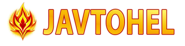LOGO SITUS JAVTOHEL